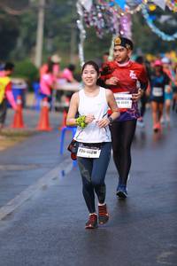 BIB: 4541, 40016
                            <button type="button" onclick="openModal(9910334)" class="btn btn-primary btn-sm float-right btn-popup" data-toggle="modal" data-target=".modal-high-quality">
                        <i class="fas fa-shopping-cart"></i> Add to Cart
                    </button>
                                            <button type="button" onclick="isThisMe(9910334, true)" class="btn btn-success btn-sm float-right btn-popup btn-isme hidden" data-toggle="tooltip" data-placement="bottom" title="นี่คือรูปของคุณใช่ไหม คลิกที่นี่เพื่อเอาเข้าอัลบั้ม">
                        <i class="fas fa-plus"></i> Add to album
                    </button>
                    <button type="button" onclick="isThisMe(9910334, false)" class="btn btn-warning btn-sm float-right btn-popup btn-isnotme hidden">
                        <i class="fas fa-ban"></i> Remove from album
                    </button>